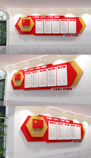 h~hT(qun)x(w)hT(dng)Ļ