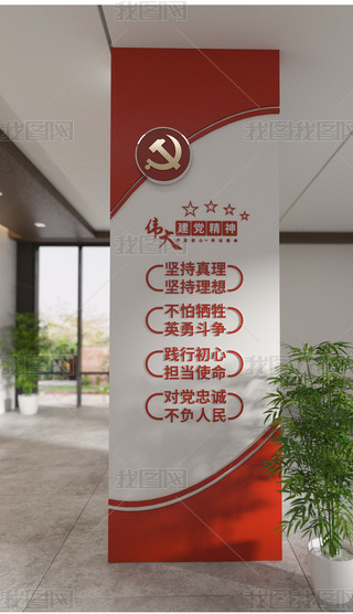 Q悥hhĻhȺ