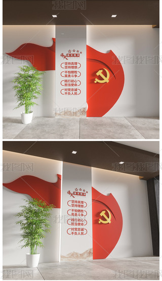 hhZĻhȺ