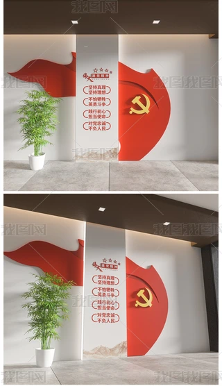 hhZĻhȺ