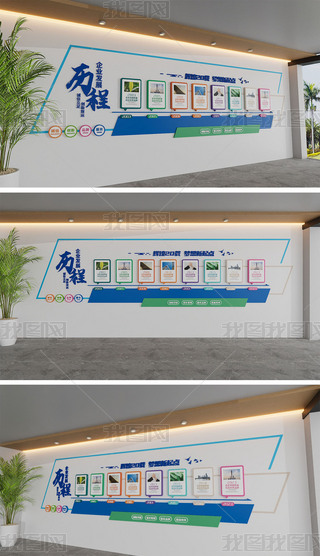 I(y)l(f)չv̴ӛ˾l(f)չʷĻ