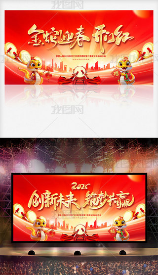 tɫ2025Iչ幫˾_Tt_