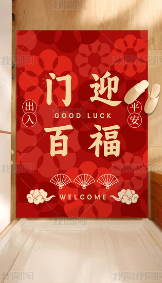 TӭٸQtɫMT؉|ϲcT|ʽ̺