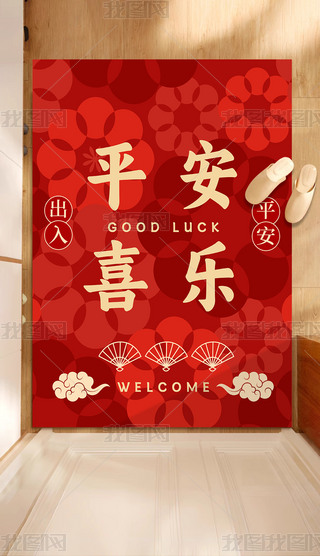 ƽϲQtɫMT؉|ϲcT|ʽ̺