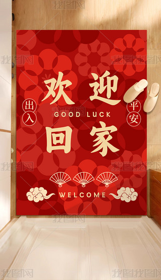 gӭؼQtɫMT؉|ϲcT|ʽ̺