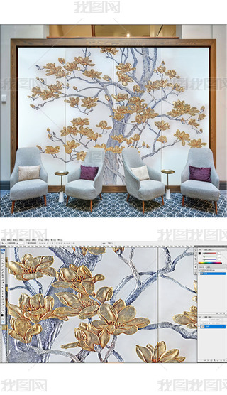 BJ-003(291)ɫ㻨_b