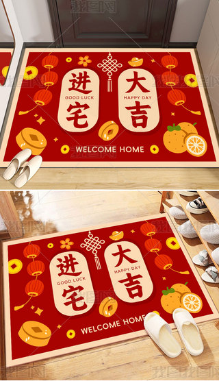 ʽtɫ̺ϲcT؉|MլMT̺