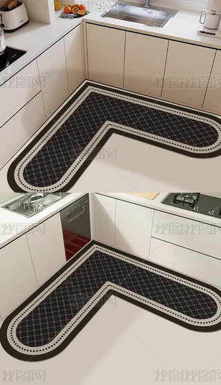 F(xin)ΏN؉|Kɫ׺pݺsˮWt̺