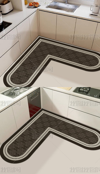 F(xin)ΏN؉|Kɫ׺pݺsˮWt̺