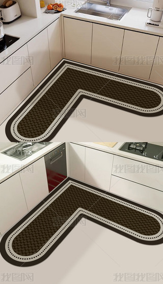 F(xin)ΏN؉|Kɫ׺pݺsˮWt̺