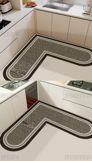 F(xin)ΏN؉|Kɫ׺pݺsˮWt̺