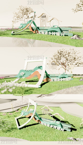 ԭ(chung)^СƷ^(q)СƷhl(xing)dСƷ