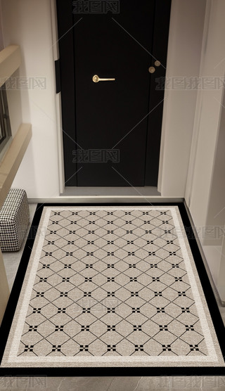 T|MTTKP(gun)_|ԡ?gu)ͨõ̺|