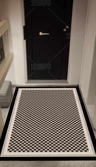 T|M(jn)TTKP(gun)_|ԡ?gu)ͨõ̺|