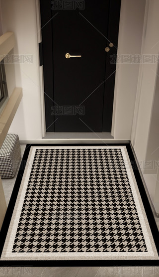 T|MTTKP(gun)_|ԡ?gu)ͨõ̺|