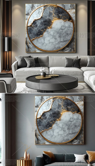 ɫF(xin)(jin)s׺b͏dP(gun)b쮋