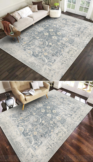 F(xin)ʽŵ䲨˹(f)ŚWʽ͏d̺؉|DO(sh)Ӌ(j)