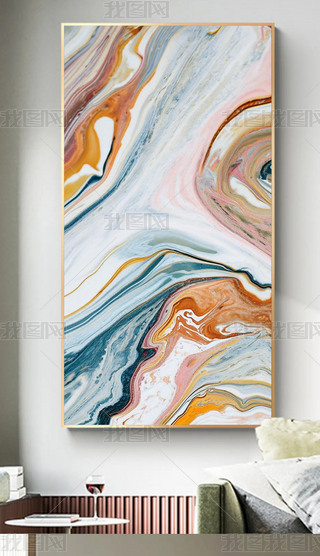 F(xin)sWLb͏dP(gun)쮋