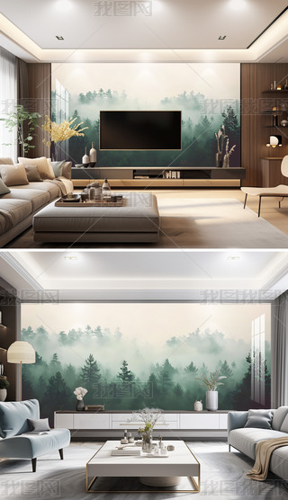 F(xin)(jin)sFɭˇg(sh)͏dҕ