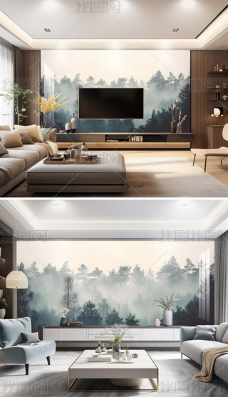 F(xin)sFɭˇg(sh)͏dҕ