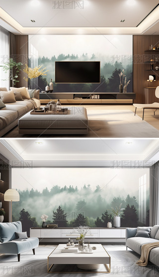 F(xin)sFɭˇg(sh)͏dҕ