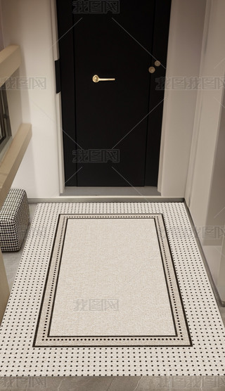 T|M(jn)TTKP(gun)_|ԡ?gu)ͨõ̺|