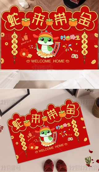 ߁펧tɫMT؉|ϲcT|ʽ̺