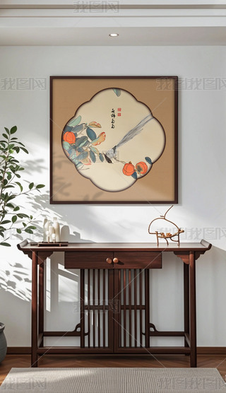 ʽϲ¶รۿ͏db쮋