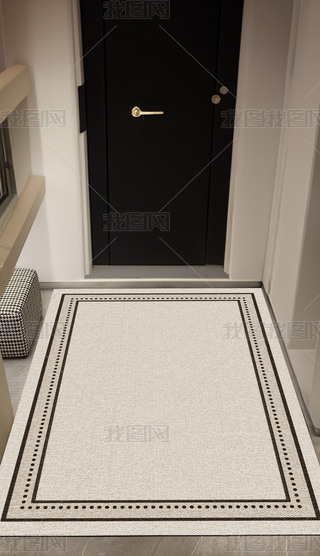 T|MTTKP(gun)_|ԡ?gu)ͨõ̺|