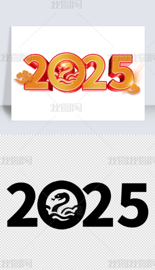 ЇLɫ2025ˇg