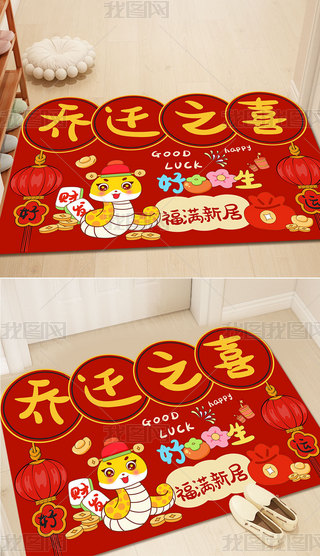 w֮ϲμtɫM(jn)T؉|ϲcT|ʽ̺