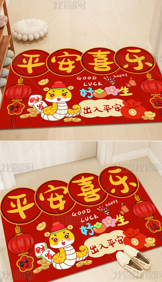 2025μtɫMT؉|ϲcT|ʽ̺