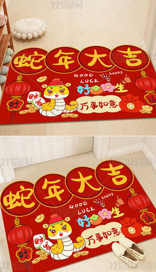 2025μtɫMT؉|ϲcT|ʽ̺