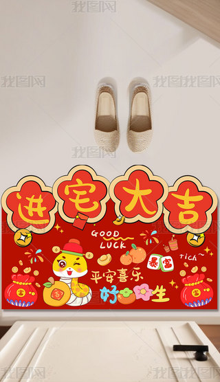 M¾ӮμtɫMT؉|ϲcT|ʽ̺