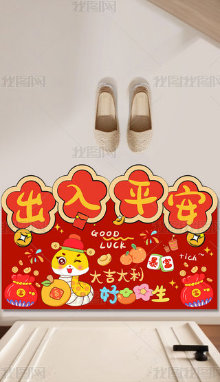 ƽμtɫMT؉|ϲcT|ʽ̺