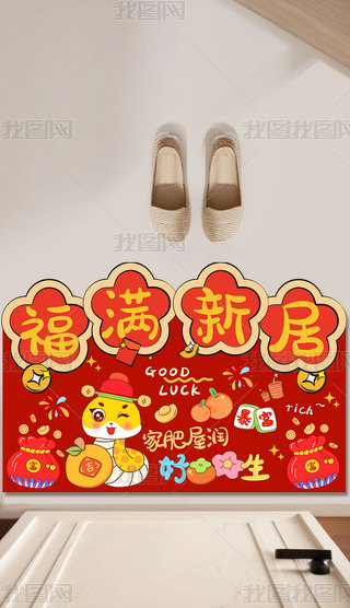 M¾ӮμtɫMT؉|ϲcT|ʽ̺