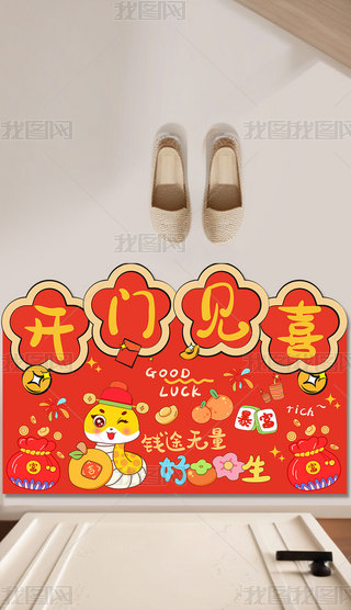 ƽμtɫMT؉|ϲcT|ʽ̺