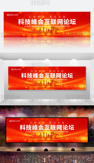 (jin)stɫƼչ廥(lin)W(wng)(hu)hչ