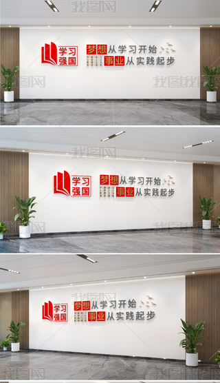 W(xu)(x)(qing)ĻhĻhT҄־Ļ
