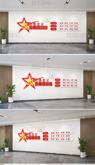 (hu)xăr(ji)ֵ^ĻhĻăr(ji)ֵ^