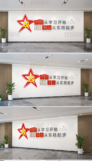 W(xu)(x)(qing)ĻhĻhT҄־Ļ