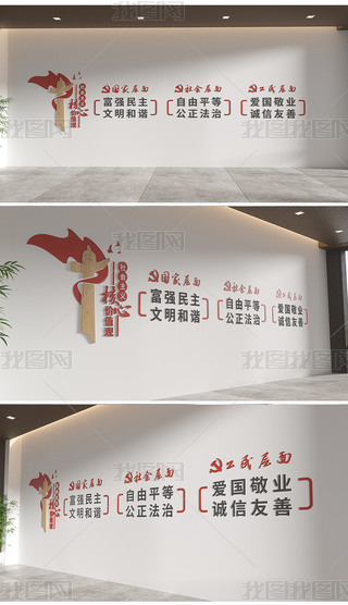 r(ji)ֵ^Ļxăr(ji)ֵ^Ļ