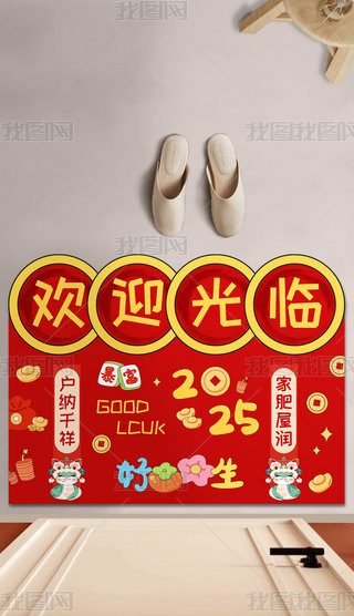 ΚgӭRtɫMT؉|ϲcT|ʽ̺