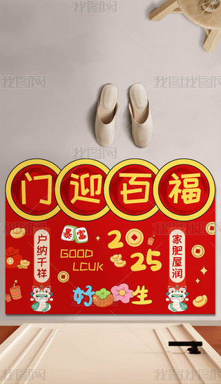 TӭٸtɫMT؉|ϲcT|ʽ̺