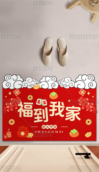 θҼҼtɫMT؉|ϲcT|ʽ̺