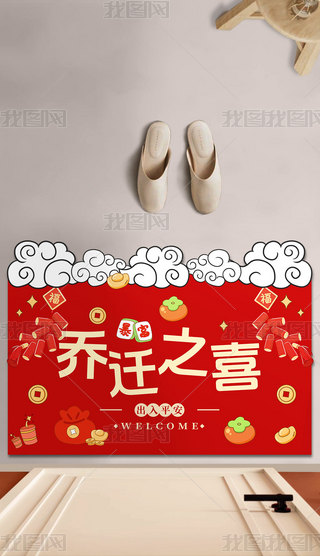 Άw֮ϲtɫMT؉|ϲcT|ʽ̺