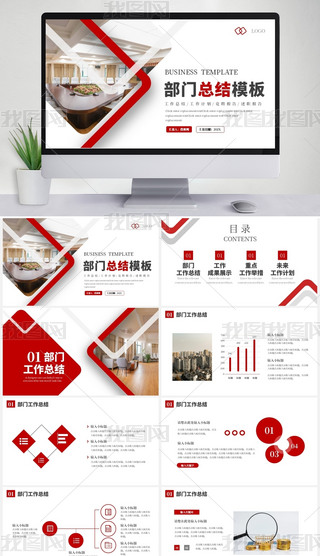 tɫ̄(w)ⲿTY(ji)PPTģ