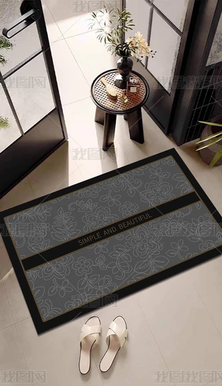 ʽʽ͹Lֲﻨ̺̺ܵ