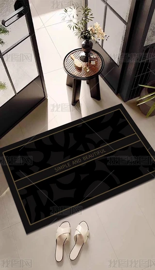ʽʽ͹Lֲﻨ̺̺ܵ