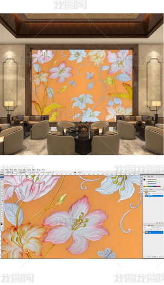 BJ-003(323)ɫ㻨_b